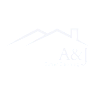 A&J Gutter Cleaning