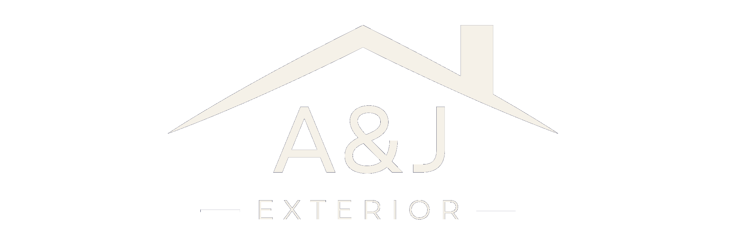 A&J Exterior